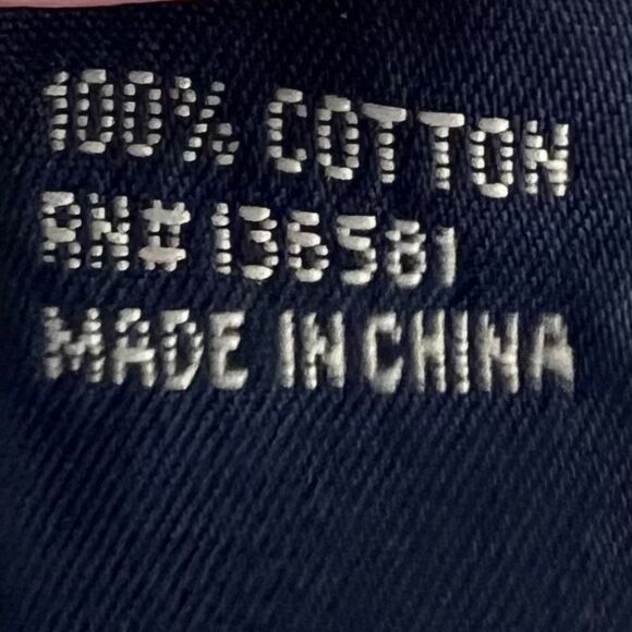 Nat Nast Luxury Originals Plaid Button-Down Pocket Shirt - Picture 14 of 15